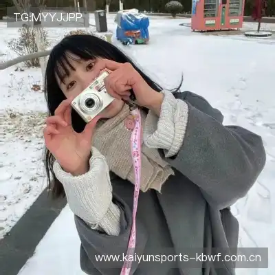 纪翌焕