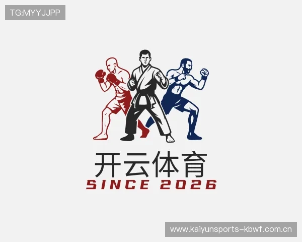体验开云官网