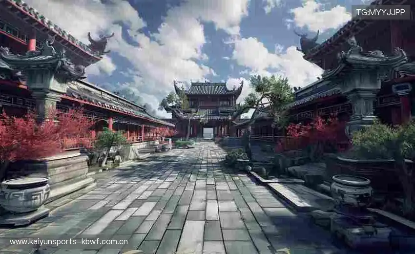 诸璇鸿